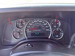2025 Chevrolet Express 2500 RWD Empty Cargo Van for sale #S10917S - photo 17