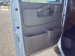 2025 Chevrolet Express 2500 RWD Empty Cargo Van for sale #S10917S - photo 18