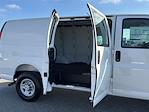 2025 Chevrolet Express 2500 RWD Empty Cargo Van for sale #S10917S - photo 5
