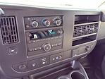 2025 Chevrolet Express 2500 RWD Empty Cargo Van for sale #S10917S - photo 6