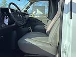 2025 Chevrolet Express 2500 RWD Empty Cargo Van for sale #S10917S - photo 8