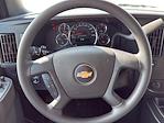 New 2025 Chevrolet Express 2500 Empty Cargo Van for sale #S10919S - photo 9