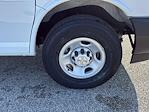 New 2025 Chevrolet Express 2500 Empty Cargo Van for sale #S10919S - photo 16