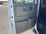 New 2025 Chevrolet Express 2500 Empty Cargo Van for sale #S10919S - photo 18