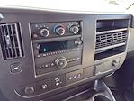 New 2025 Chevrolet Express 2500 Empty Cargo Van for sale #S10919S - photo 7