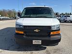 2025 Chevrolet Express 2500 RWD Empty Cargo Van for sale #S10920S - photo 9