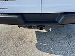2025 Chevrolet Express 2500 RWD Empty Cargo Van for sale #S10920S - photo 14