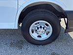 2025 Chevrolet Express 2500 RWD Empty Cargo Van for sale #S10920S - photo 15