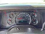 2025 Chevrolet Express 2500 RWD Empty Cargo Van for sale #S10920S - photo 16