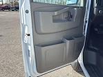 2025 Chevrolet Express 2500 RWD Empty Cargo Van for sale #S10920S - photo 17