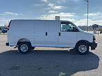 2025 Chevrolet Express 2500 RWD Empty Cargo Van for sale #S10920S - photo 4