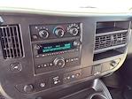 2025 Chevrolet Express 2500 RWD Empty Cargo Van for sale #S10920S - photo 6