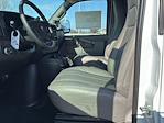 2025 Chevrolet Express 2500 RWD Empty Cargo Van for sale #S10920S - photo 7