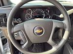 2025 Chevrolet Express 2500 RWD Empty Cargo Van for sale #S10920S - photo 8