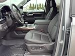 2026 Chevrolet Silverado 1500 Crew Cab 4x4 Pickup for sale #S10924T - photo 9