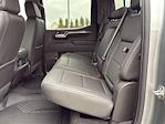2026 Chevrolet Silverado 1500 Crew Cab 4x4 Pickup for sale #S10924T - photo 10