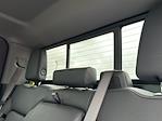 2026 Chevrolet Silverado 1500 Crew Cab 4x4 Pickup for sale #S10924T - photo 11
