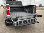 2026 Chevrolet Silverado 1500 Crew Cab 4x4 Pickup for sale #S10924T - photo 12