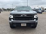2026 Chevrolet Silverado 1500 Crew Cab 4x4 Pickup for sale #S10924T - photo 15