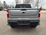 2026 Chevrolet Silverado 1500 Crew Cab 4x4 Pickup for sale #S10924T - photo 16
