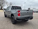 2026 Chevrolet Silverado 1500 Crew Cab 4x4 Pickup for sale #S10924T - photo 17