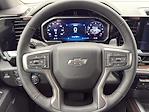 2026 Chevrolet Silverado 1500 Crew Cab 4x4 Pickup for sale #S10924T - photo 19