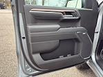 2026 Chevrolet Silverado 1500 Crew Cab 4x4 Pickup for sale #S10924T - photo 20