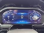 2026 Chevrolet Silverado 1500 Crew Cab 4x4 Pickup for sale #S10924T - photo 21