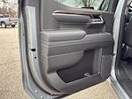 2026 Chevrolet Silverado 1500 Crew Cab 4x4 Pickup for sale #S10924T - photo 22