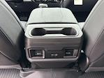 2026 Chevrolet Silverado 1500 Crew Cab 4x4 Pickup for sale #S10924T - photo 23