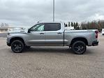 2026 Chevrolet Silverado 1500 Crew Cab 4x4 Pickup for sale #S10924T - photo 3