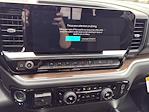 2026 Chevrolet Silverado 1500 Crew Cab 4x4 Pickup for sale #S10924T - photo 6