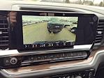 2026 Chevrolet Silverado 1500 Crew Cab 4x4 Pickup for sale #S10924T - photo 7