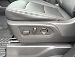 2026 Chevrolet Silverado 1500 Crew Cab 4x4 Pickup for sale #S10924T - photo 8
