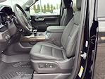 2026 Chevrolet Silverado 1500 Crew Cab 4x4 Pickup for sale #S10925T - photo 9