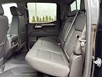2026 Chevrolet Silverado 1500 Crew Cab 4x4 Pickup for sale #S10925T - photo 10