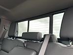 2026 Chevrolet Silverado 1500 Crew Cab 4x4 Pickup for sale #S10925T - photo 11