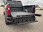 2026 Chevrolet Silverado 1500 Crew Cab 4x4 Pickup for sale #S10925T - photo 12