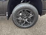 2026 Chevrolet Silverado 1500 Crew Cab 4x4 Pickup for sale #S10925T - photo 14