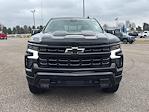 2026 Chevrolet Silverado 1500 Crew Cab 4x4 Pickup for sale #S10925T - photo 15
