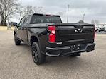 2026 Chevrolet Silverado 1500 Crew Cab 4x4 Pickup for sale #S10925T - photo 17