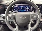 2026 Chevrolet Silverado 1500 Crew Cab 4x4 Pickup for sale #S10925T - photo 19