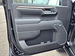 2026 Chevrolet Silverado 1500 Crew Cab 4x4 Pickup for sale #S10925T - photo 20