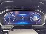 2026 Chevrolet Silverado 1500 Crew Cab 4x4 Pickup for sale #S10925T - photo 21