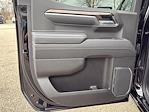 2026 Chevrolet Silverado 1500 Crew Cab 4x4 Pickup for sale #S10925T - photo 22