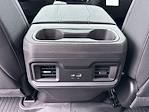 2026 Chevrolet Silverado 1500 Crew Cab 4x4 Pickup for sale #S10925T - photo 23