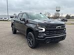 2026 Chevrolet Silverado 1500 Crew Cab 4x4 Pickup for sale #S10925T - photo 2
