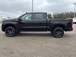 2026 Chevrolet Silverado 1500 Crew Cab 4x4 Pickup for sale #S10925T - photo 3