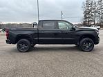 2026 Chevrolet Silverado 1500 Crew Cab 4x4 Pickup for sale #S10925T - photo 4