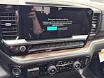 2026 Chevrolet Silverado 1500 Crew Cab 4x4 Pickup for sale #S10925T - photo 6